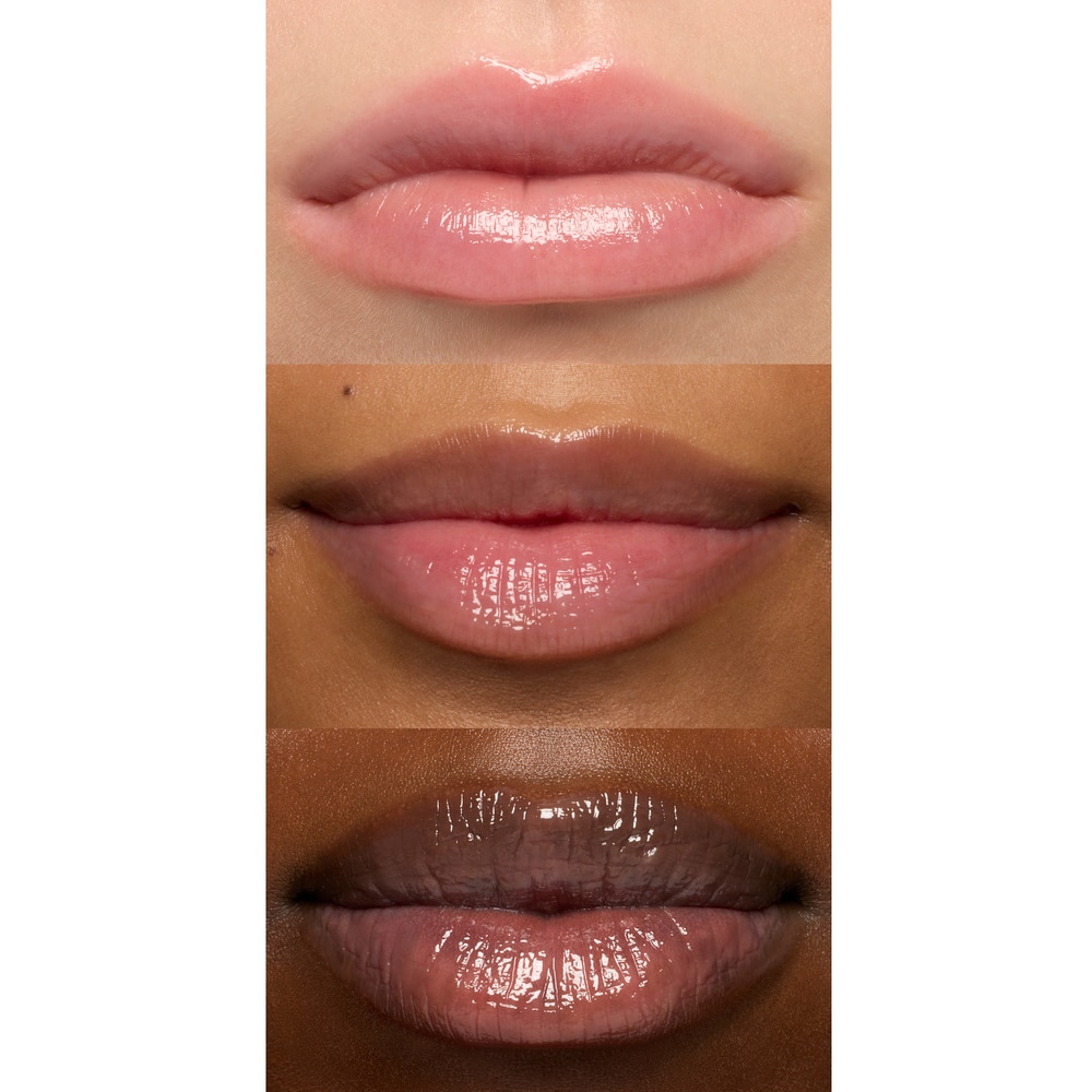 E.L.F. SQUEEZE ME LIP BALM (B&Aacute;LSAMO LABIAL HIDRATANTE)